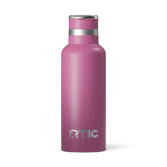 Journey Bottle Orchid | Rtic Drinkware|Gear|Clearance