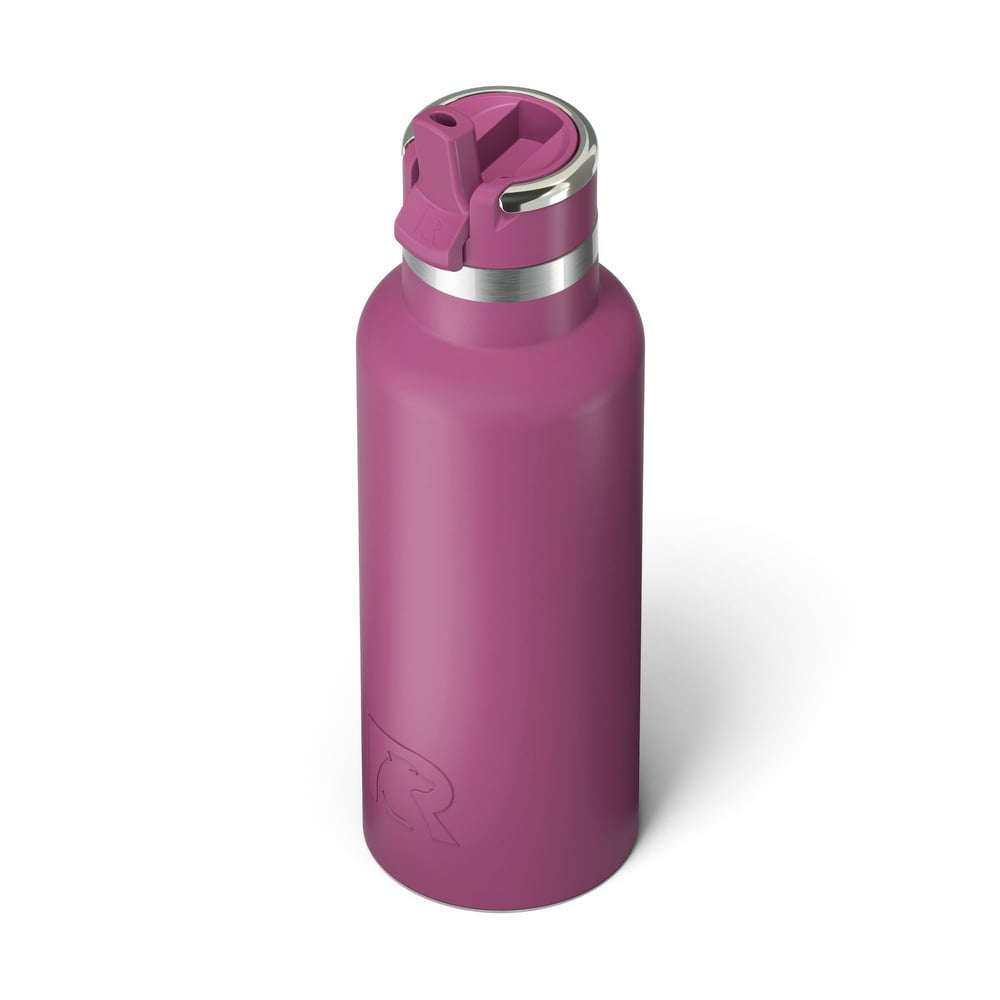 Journey Bottle Orchid | Rtic Drinkware|Gear|Clearance