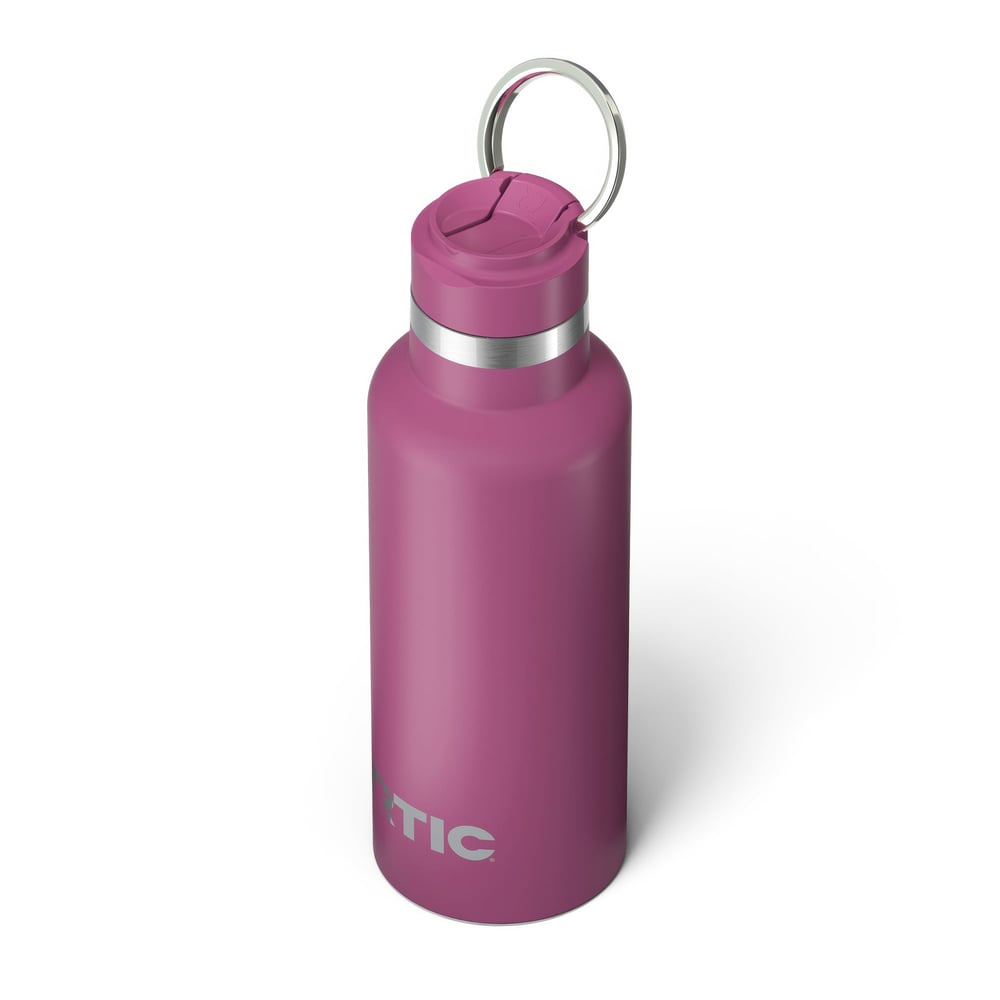 Journey Bottle Orchid | Rtic Drinkware|Gear|Clearance