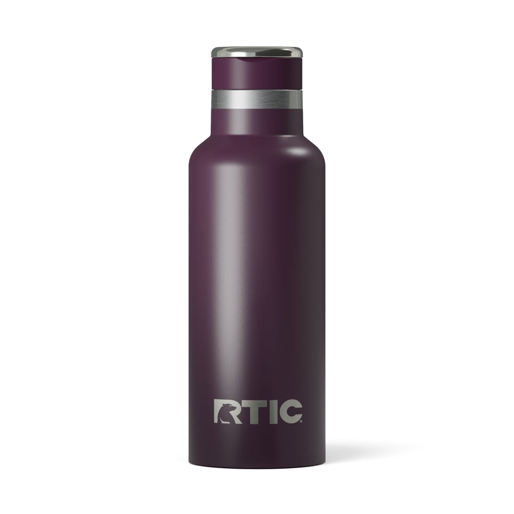Journey Bottle Plum | Rtic Drinkware|Gear|Clearance