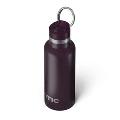 Journey Bottle Plum | Rtic Drinkware|Gear|Clearance
