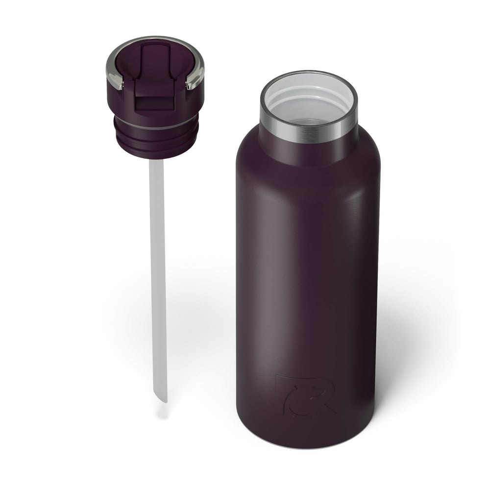 Journey Bottle Plum | Rtic Drinkware|Gear|Clearance