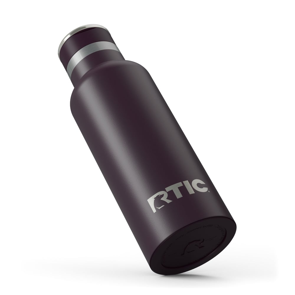 Journey Bottle Plum | Rtic Drinkware|Gear|Clearance