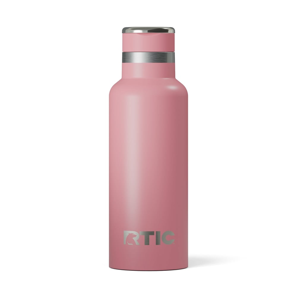 Journey Bottle Dusty Rose | Rtic Drinkware|Gear|Clearance