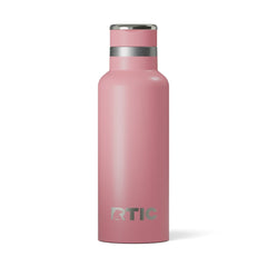 Journey Bottle Dusty Rose | Rtic Drinkware|Gear|Clearance