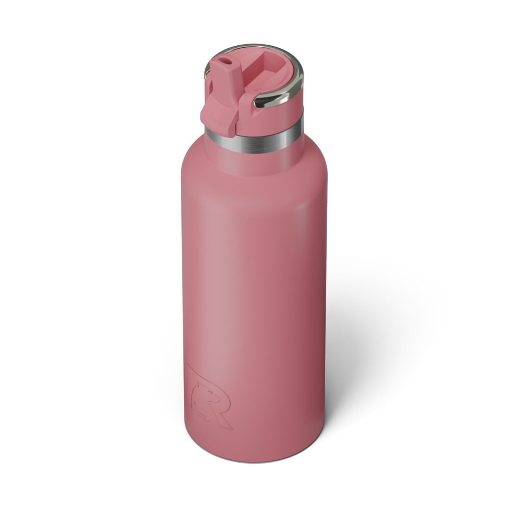 Journey Bottle Dusty Rose | Rtic Drinkware|Gear|Clearance