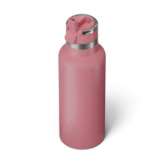 Journey Bottle Dusty Rose | Rtic Drinkware|Gear|Clearance