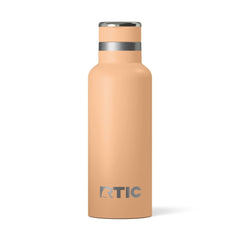 Journey Bottle Peach Tea | Rtic Drinkware|Gear|Clearance