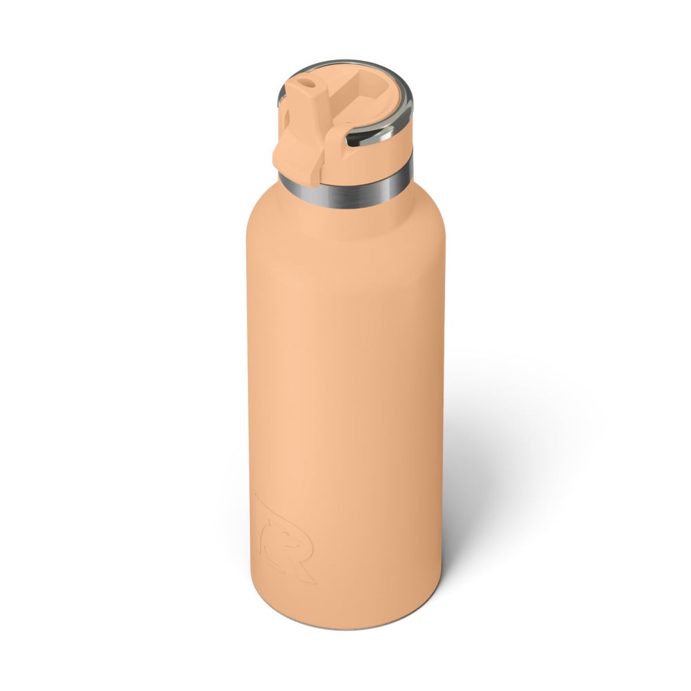 Journey Bottle Peach Tea | Rtic Drinkware|Gear|Clearance