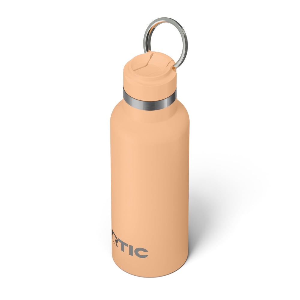 Journey Bottle Peach Tea | Rtic Drinkware|Gear|Clearance