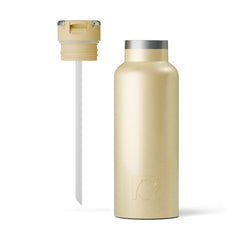 Journey Bottle Sunlight Glitter | Rtic Drinkware|Gear|Clearance