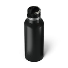 Journey Bottle Black | Rtic Drinkware|Gear|Clearance