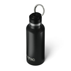 Journey Bottle Black | Rtic Drinkware|Gear|Clearance