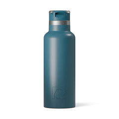 Journey Bottle Marine | Rtic Drinkware|Gear|Clearance