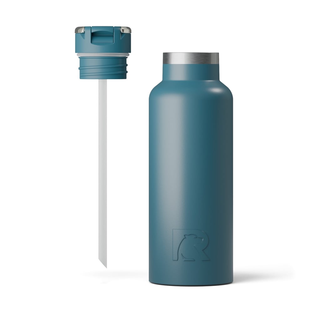 Journey Bottle Marine | Rtic Drinkware|Gear|Clearance
