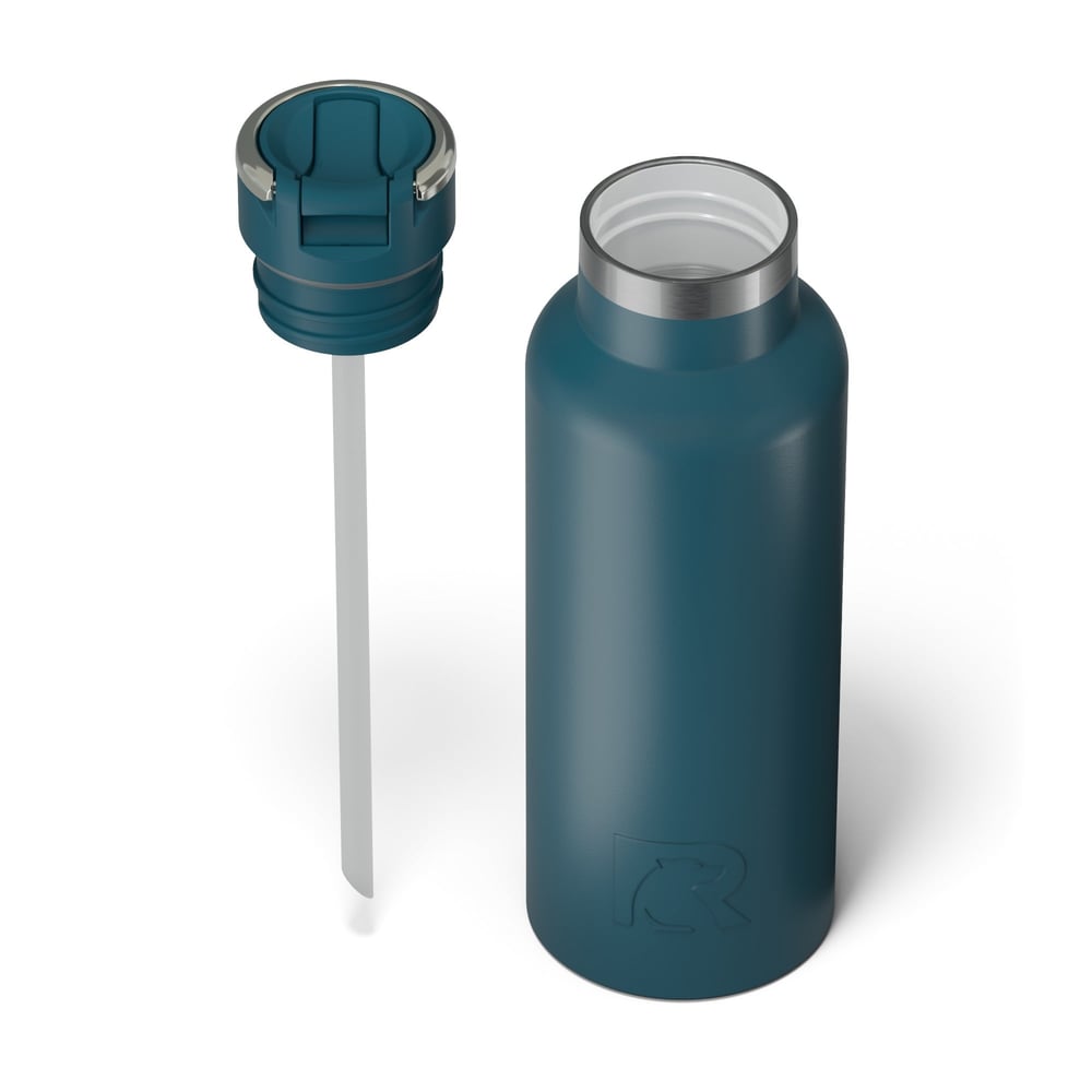 Journey Bottle Marine | Rtic Drinkware|Gear|Clearance