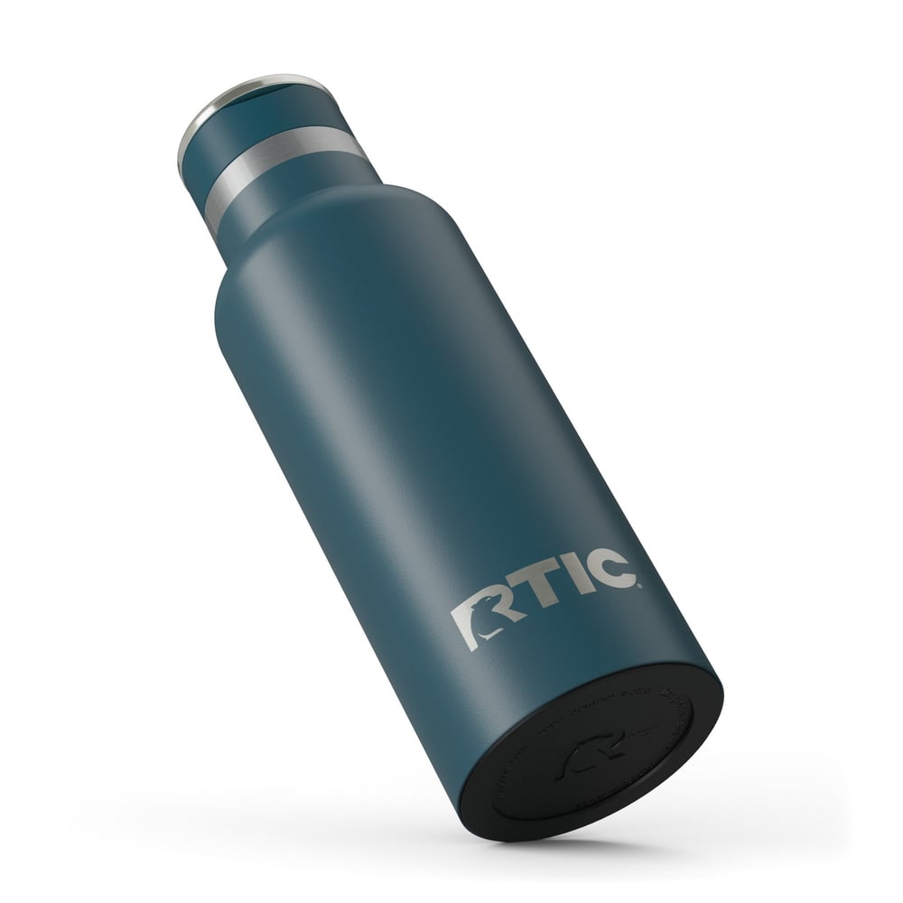 Journey Bottle Marine | Rtic Drinkware|Gear|Clearance
