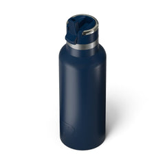 Journey Bottle Navy | Rtic Drinkware|Gear|Clearance