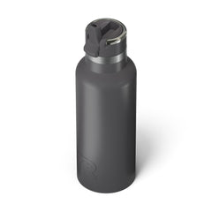 Journey Bottle Graphite | Rtic Drinkware|Gear|Clearance