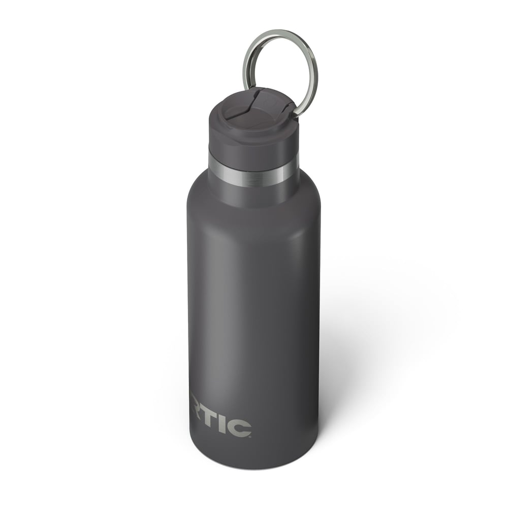 Journey Bottle Graphite | Rtic Drinkware|Gear|Clearance