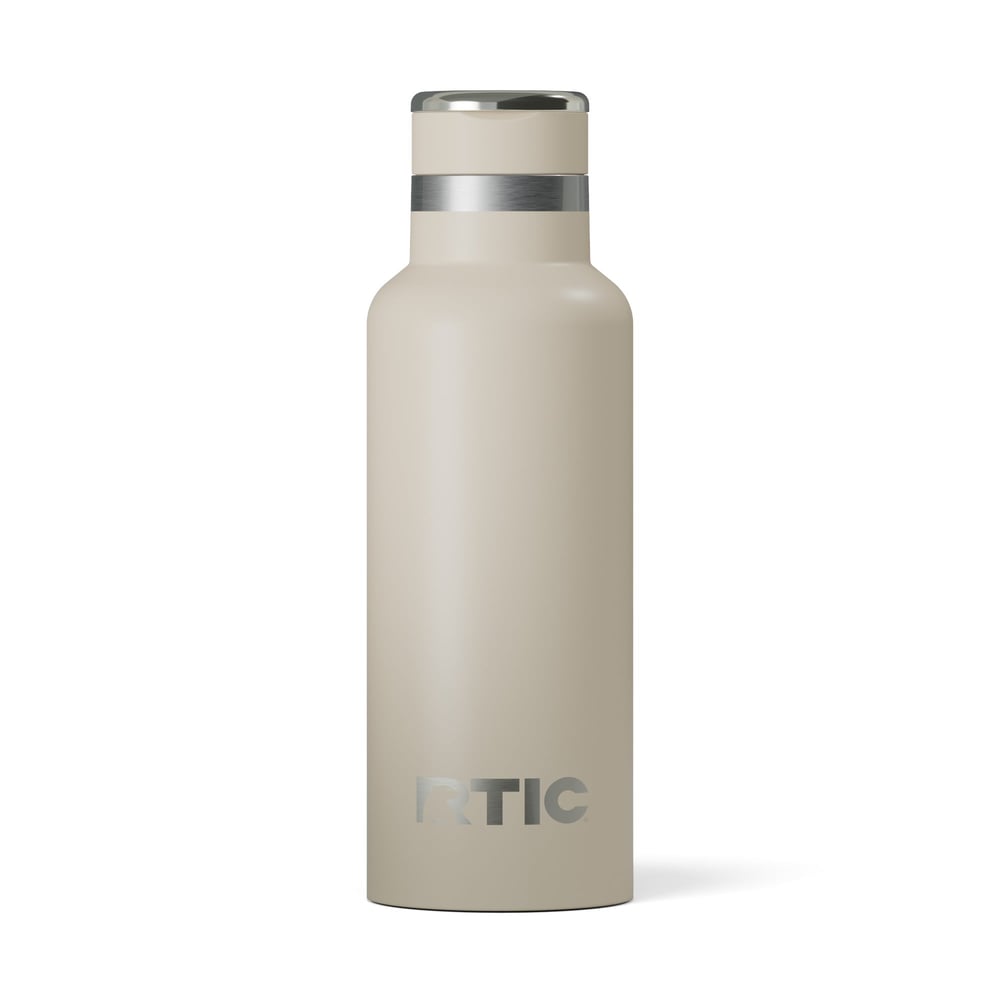 Journey Bottle Beach | Rtic Drinkware|Gear|Clearance
