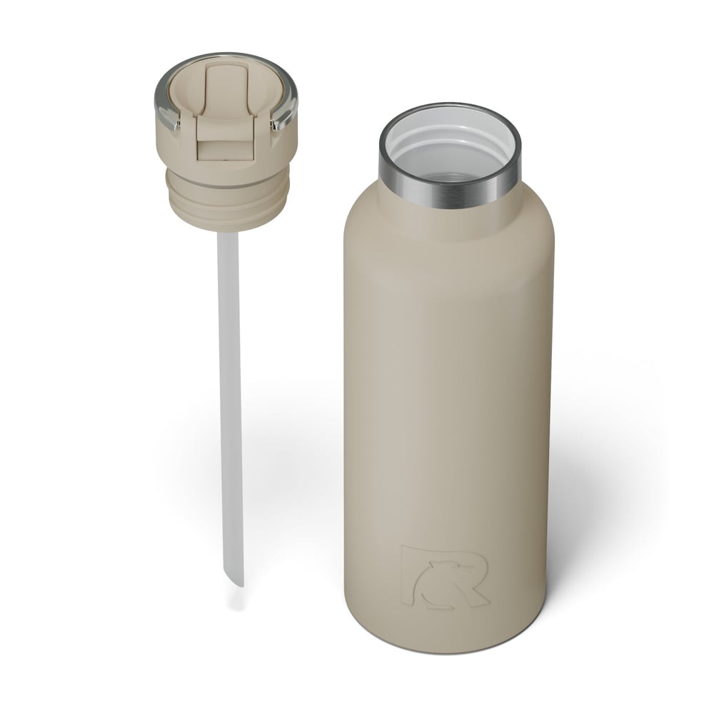 Journey Bottle Beach | Rtic Drinkware|Gear|Clearance
