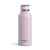 Pale Pink Glitter