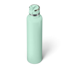 Journey Bottle Fresh Mint | Rtic Drinkware|Gear|Clearance