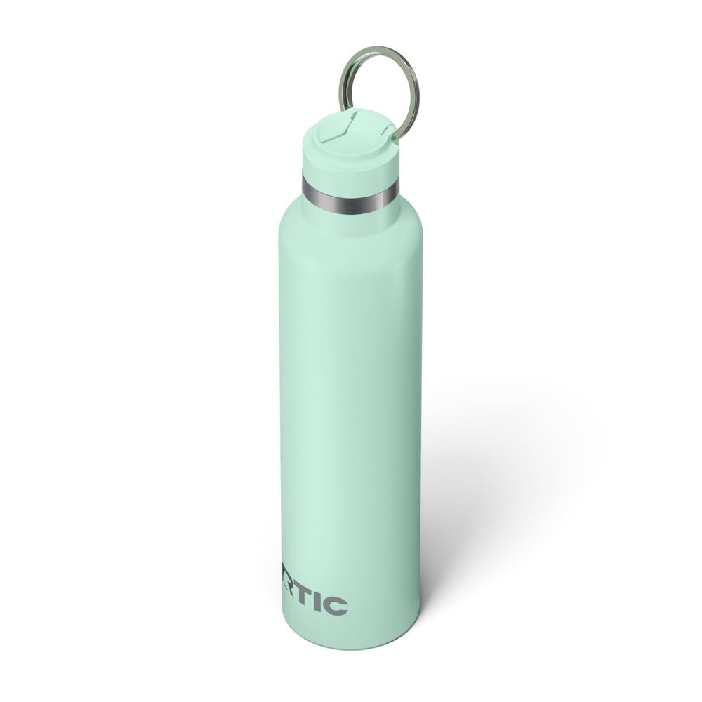Journey Bottle Fresh Mint | Rtic Drinkware|Gear|Clearance