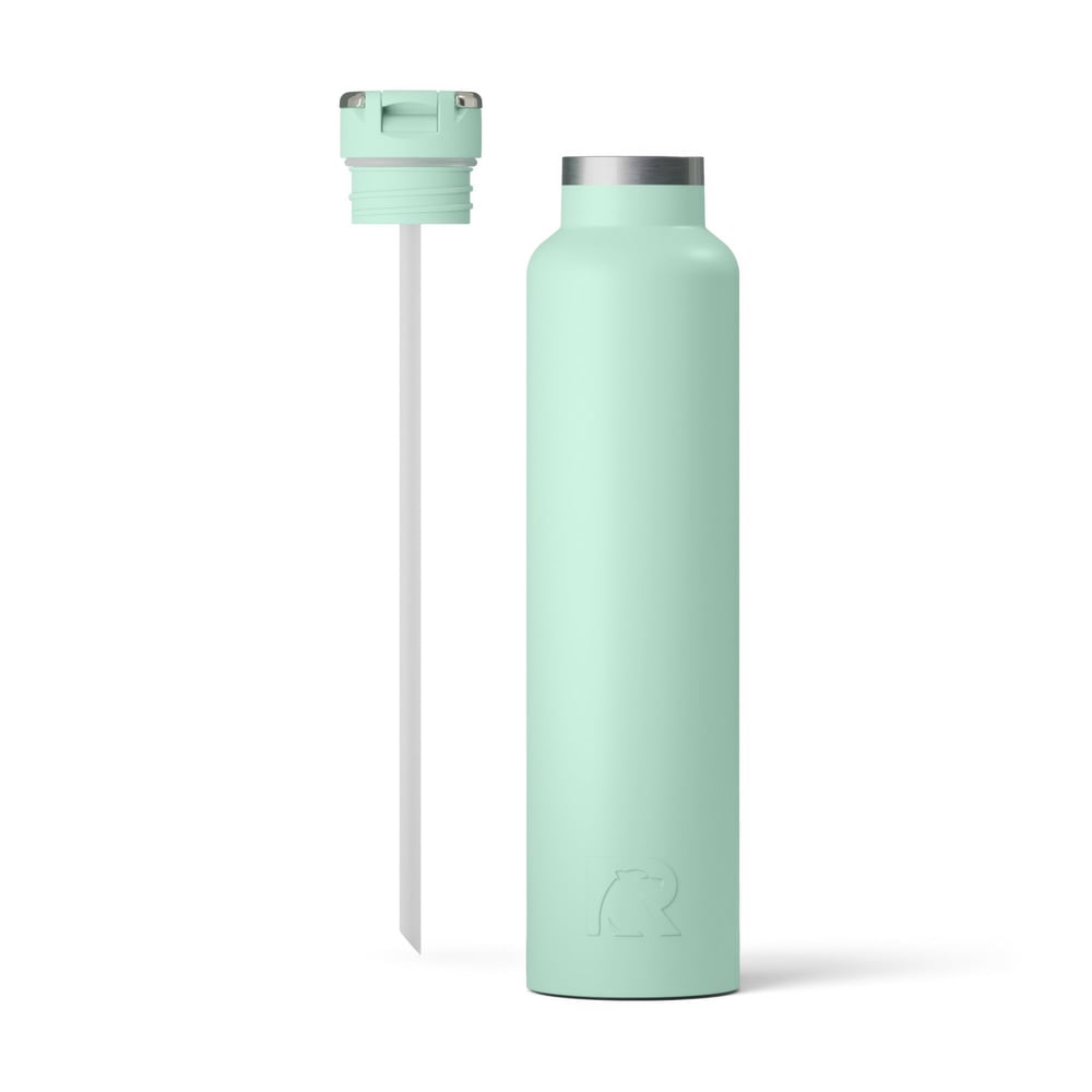 Journey Bottle Fresh Mint | Rtic Drinkware|Gear|Clearance