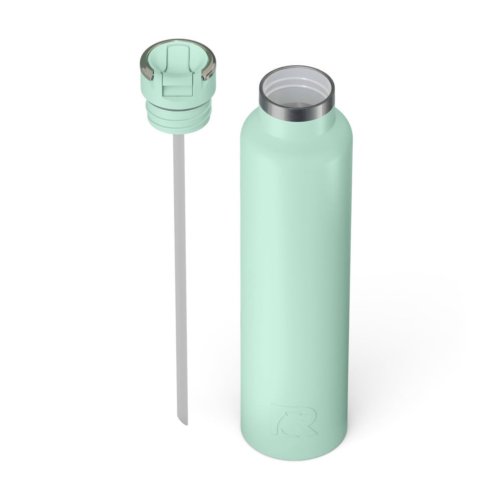 Journey Bottle Fresh Mint | Rtic Drinkware|Gear|Clearance