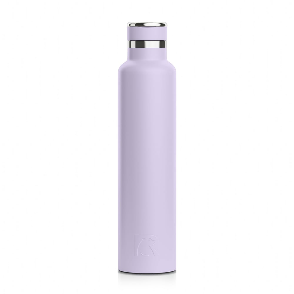 Journey Bottle Dusty Lilac | Rtic Drinkware|Gear|Clearance