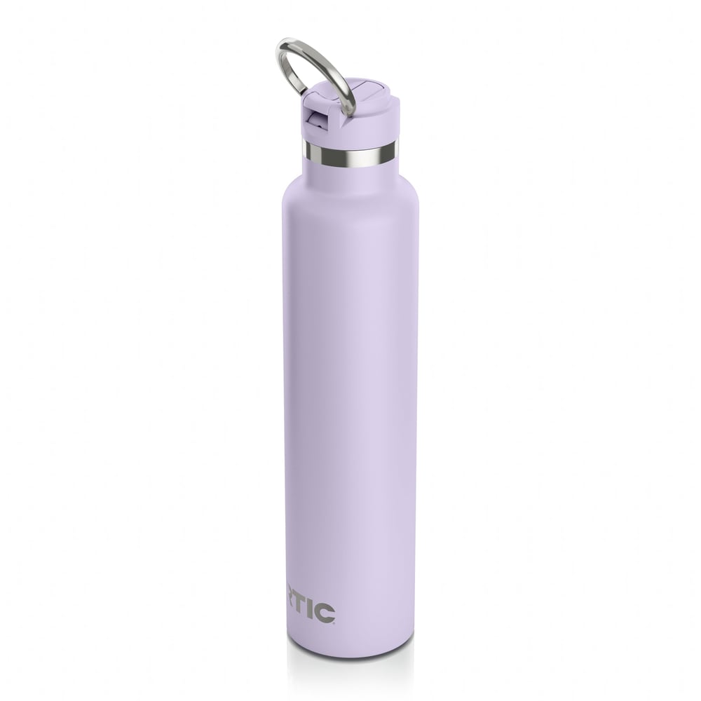 Journey Bottle Dusty Lilac | Rtic Drinkware|Gear|Clearance