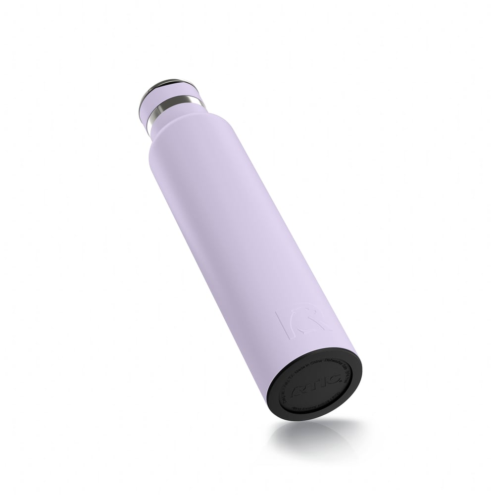 Journey Bottle Dusty Lilac | Rtic Drinkware|Gear|Clearance