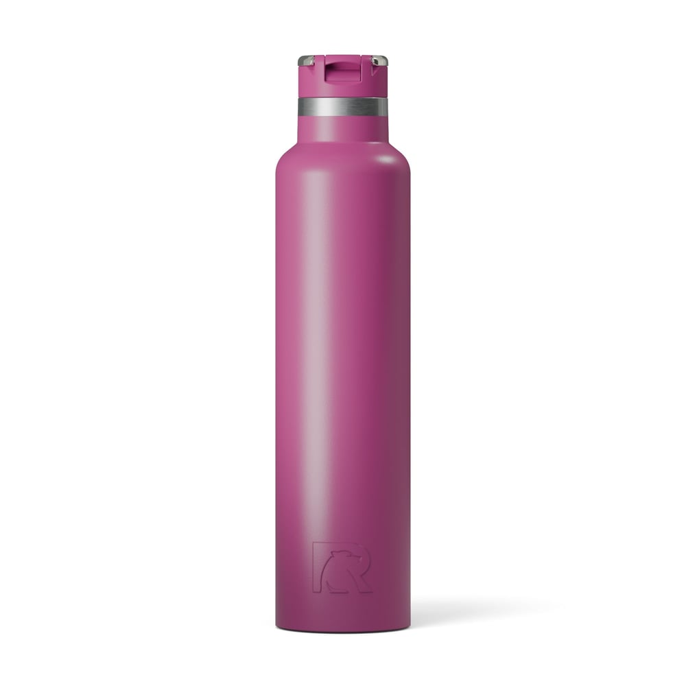 Journey Bottle Very Berry | Rtic Drinkware|Gear|Clearance
