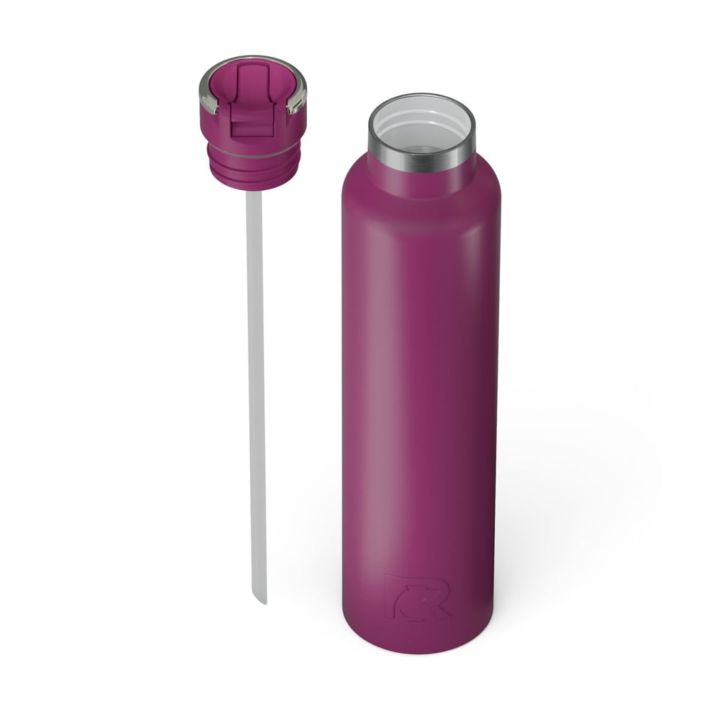Journey Bottle Very Berry | Rtic Drinkware|Gear|Clearance