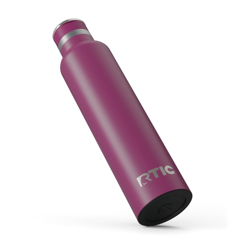 Journey Bottle Very Berry | Rtic Drinkware|Gear|Clearance