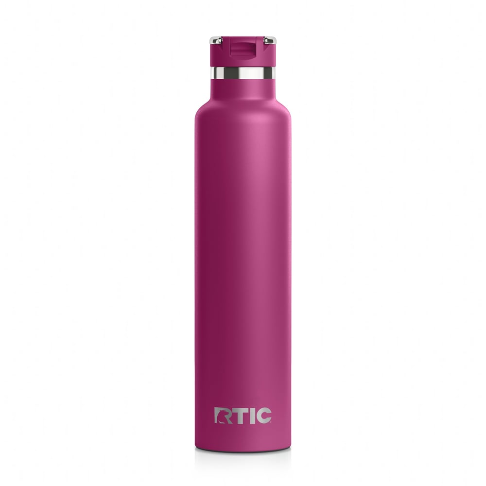 Journey Bottle Very Berry | Rtic Drinkware|Gear|Clearance