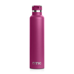 Journey Bottle Very Berry | Rtic Drinkware|Gear|Clearance