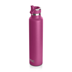 Journey Bottle Very Berry | Rtic Drinkware|Gear|Clearance