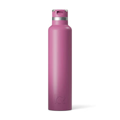 Journey Bottle Orchid | Rtic Drinkware|Gear|Clearance