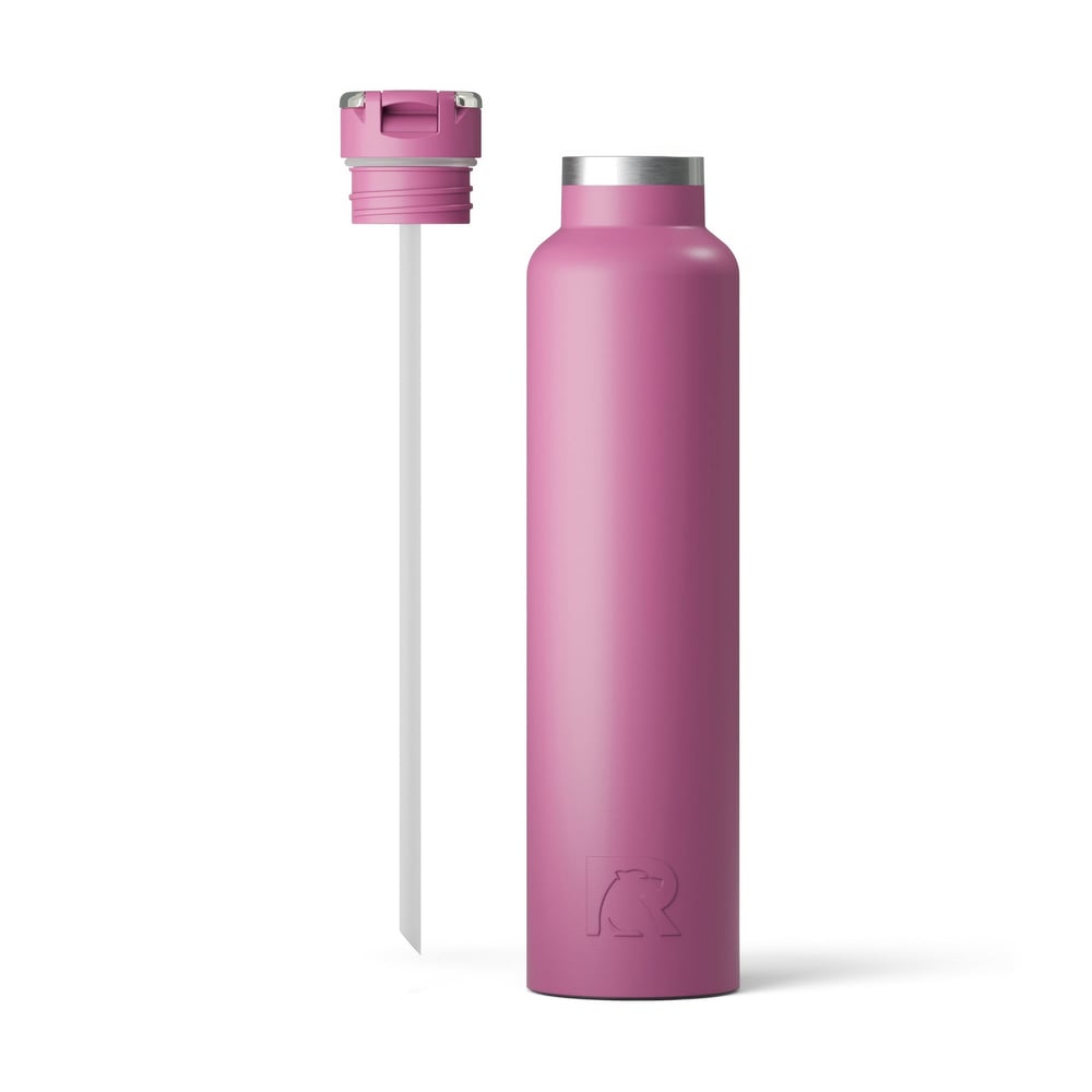 Journey Bottle Orchid | Rtic Drinkware|Gear|Clearance