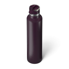 Journey Bottle Plum | Rtic Drinkware|Gear|Clearance