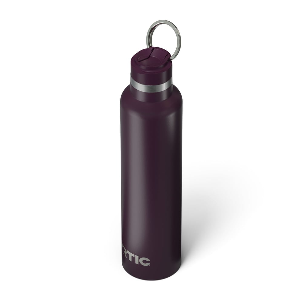 Journey Bottle Plum | Rtic Drinkware|Gear|Clearance