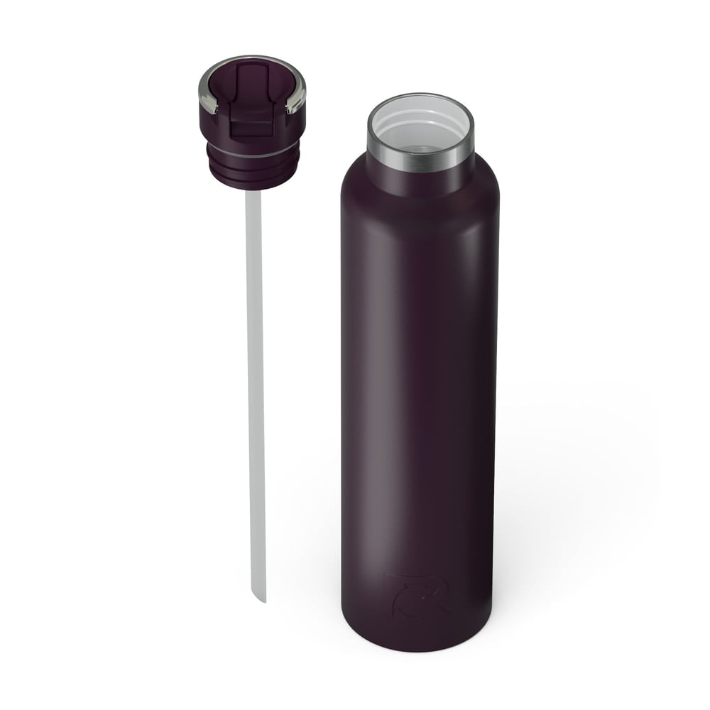 Journey Bottle Plum | Rtic Drinkware|Gear|Clearance