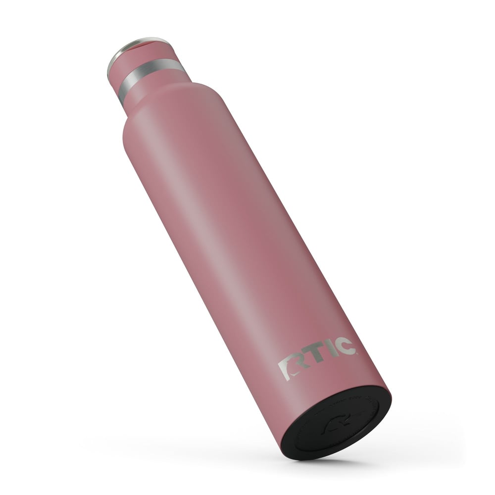 Journey Bottle Dusty Rose | Rtic Drinkware|Gear|Clearance