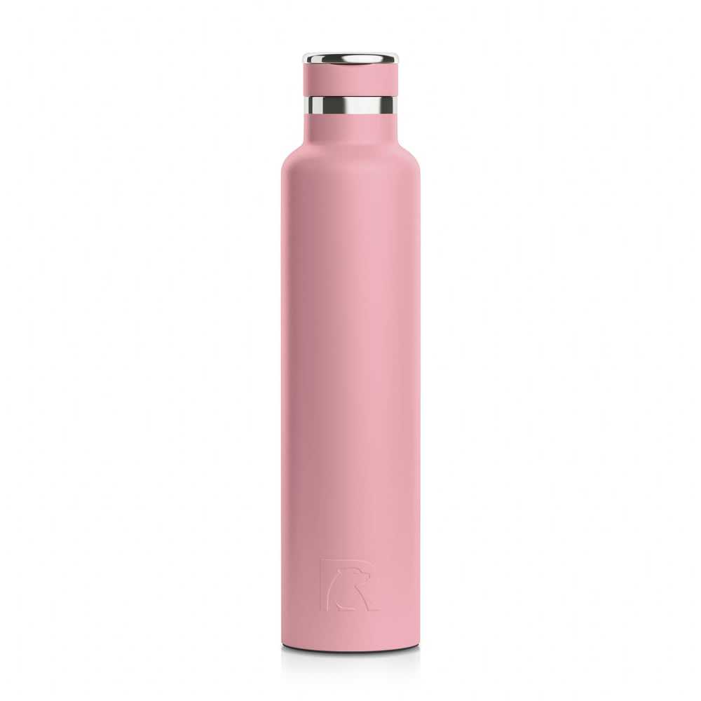 Journey Bottle Dusty Rose | Rtic Drinkware|Gear|Clearance