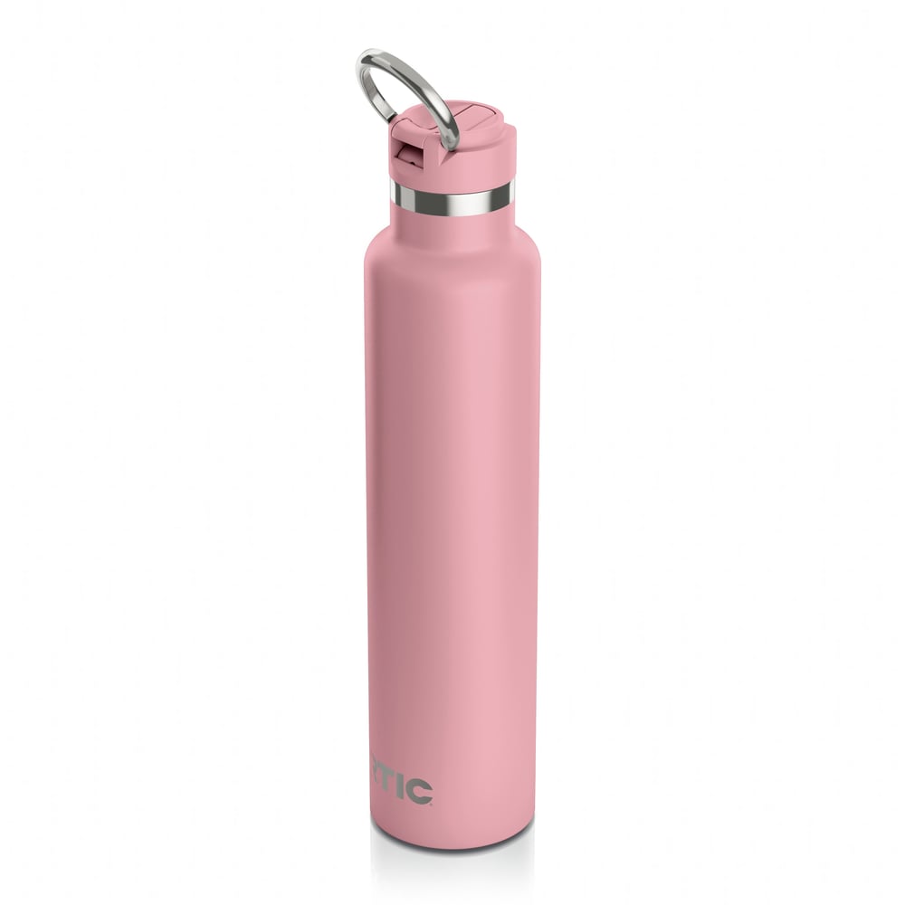 Journey Bottle Dusty Rose | Rtic Drinkware|Gear|Clearance