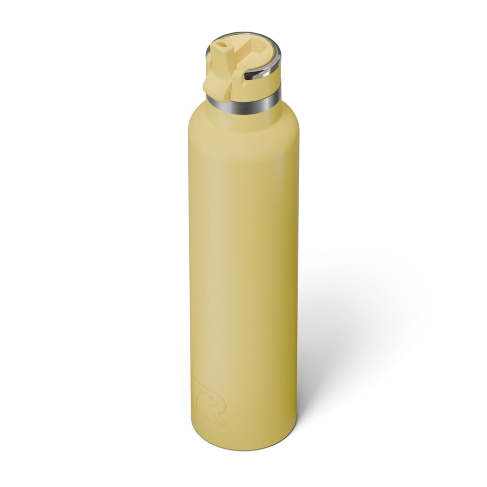 Journey Bottle Sunlight | Rtic Drinkware|Gear|Clearance