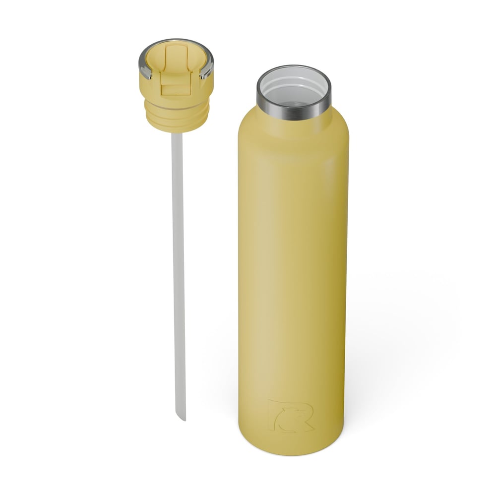 Journey Bottle Sunlight | Rtic Drinkware|Gear|Clearance